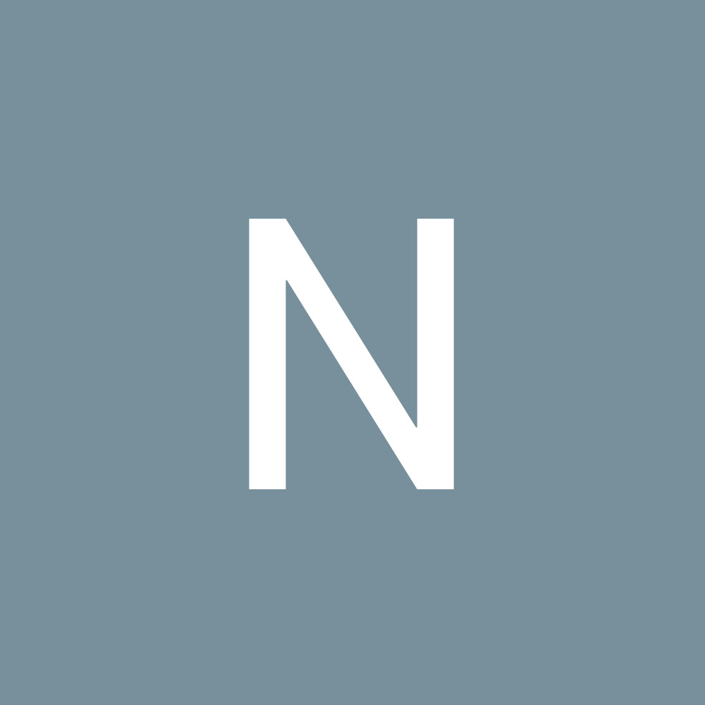 Meet your Posher, Naz